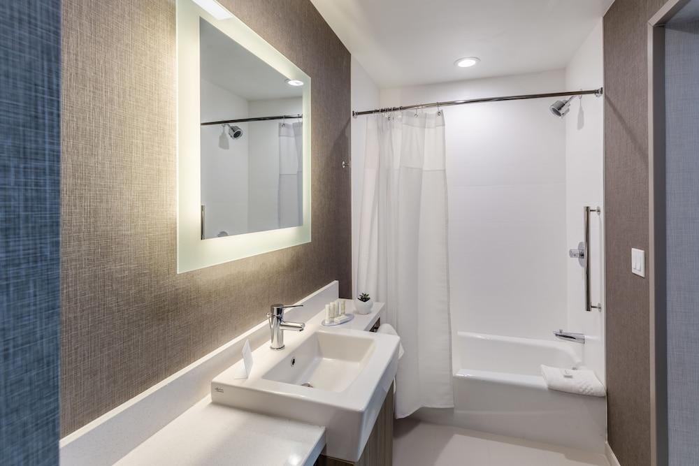 Springhill Suites By Marriott קולומביה מראה חיצוני תמונה